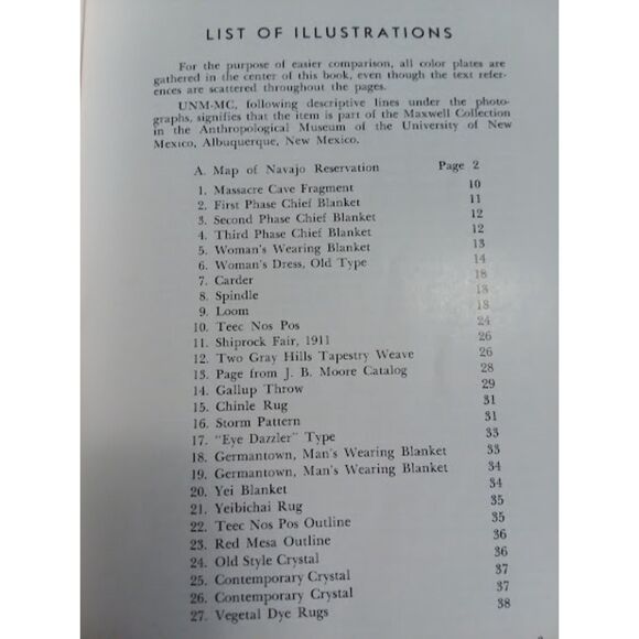 Websters New World Dictionary of the American Language Hardcover Book Co… - Picture 7 of 7